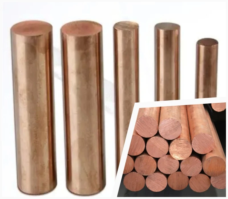 copper rod8