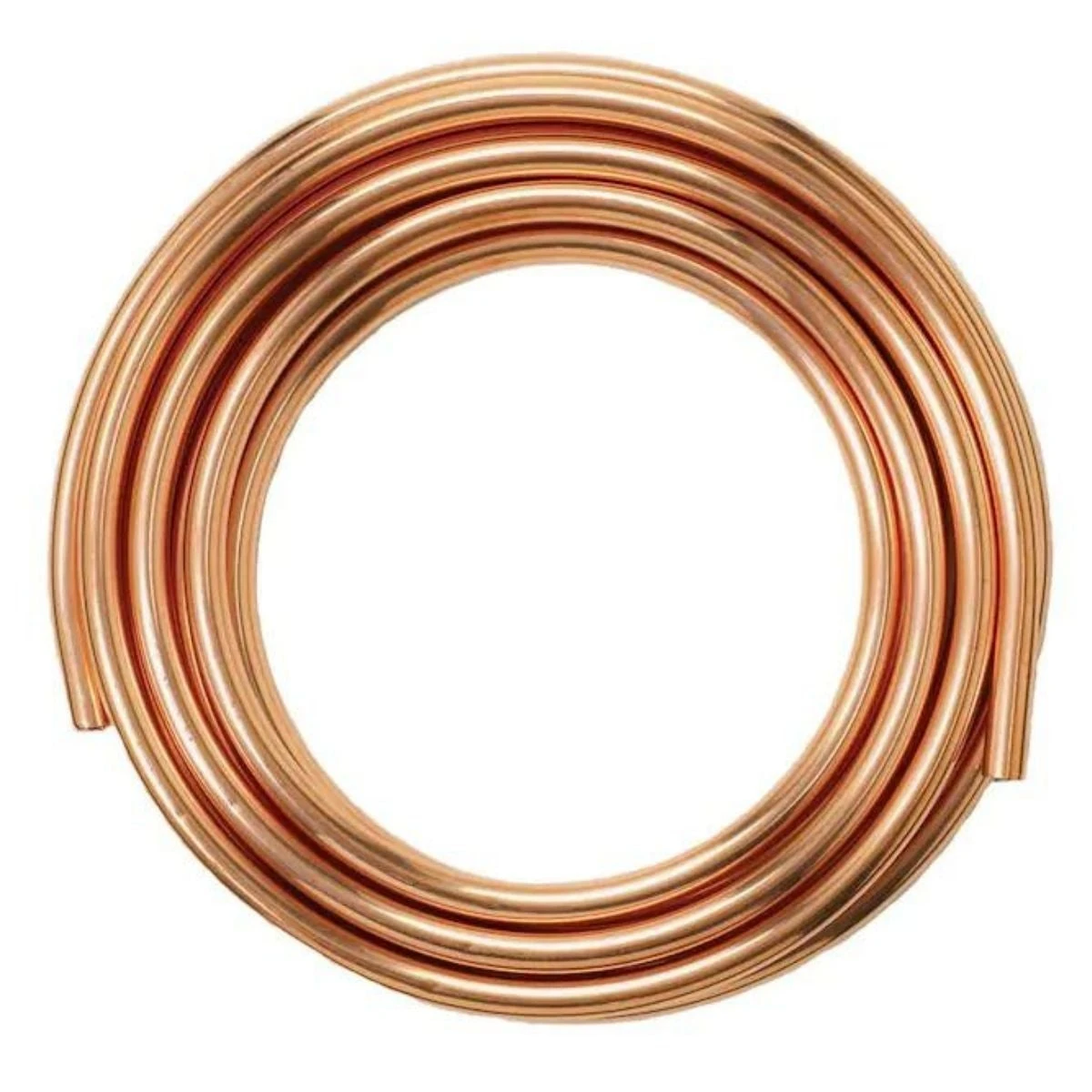 CopperPipeTypesType-K-Copper-Pipe CopperPipeTypesType-K-Copper-Pipe