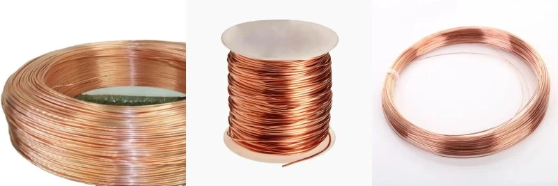 copper wire16