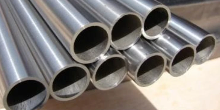 3 Inch Titanium Exhaust Pipe 3 Inch Titanium Exhaust Pipe