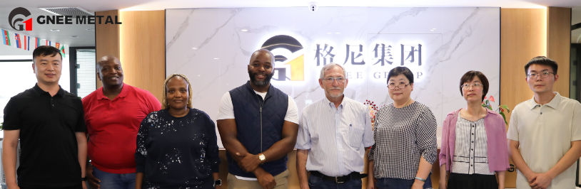 C10200 Copper sheets C10200 Copper sheets