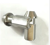 product-163-149
