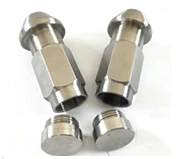 product-181-159
