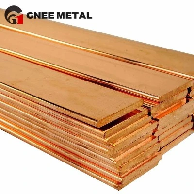 Roofing C11000 Copper Sheets Roofing C11000 Copper Sheets