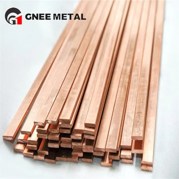 C15715 Copper Sheets For Jewelry Making C15715 Copper Sheets For Jewelry Making