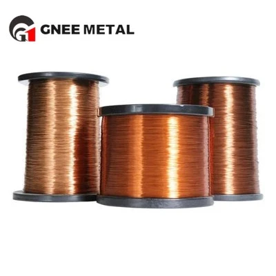 T1 copper ground wire T1 copper ground wire