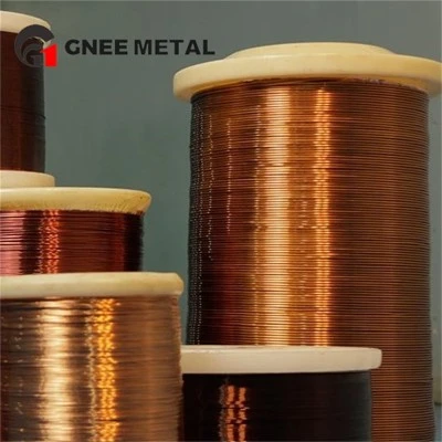 T1 copper ground wire T1 copper ground wire