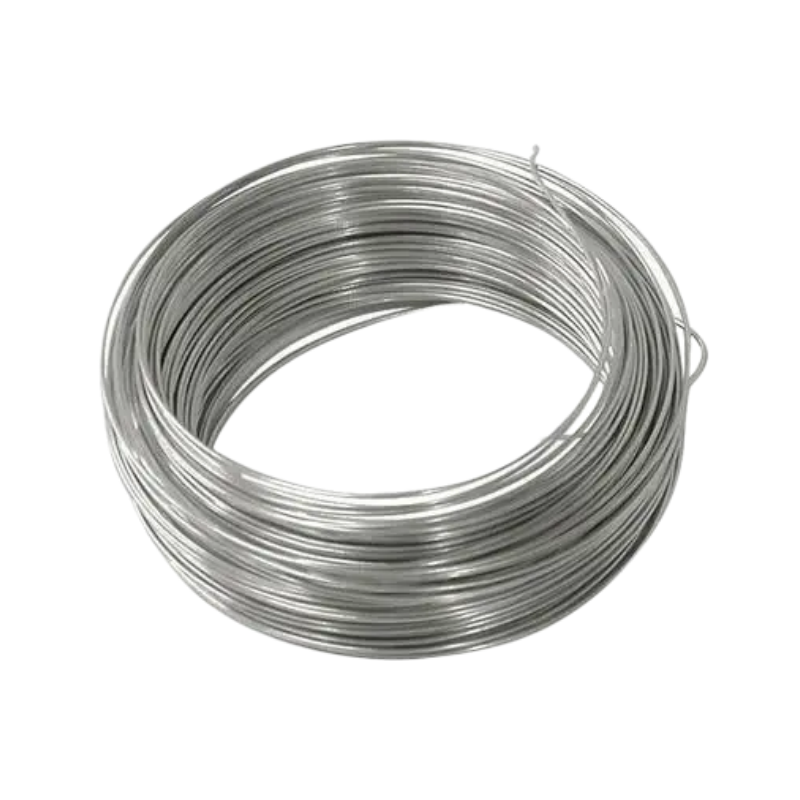 product-800-800