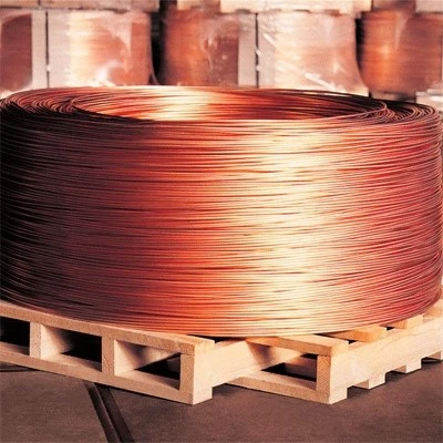 wire wire