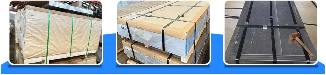 product-1067-246
