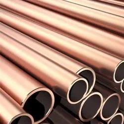 0.2 120mm Copper Tube
