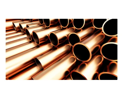 C10100 Oxygen Free Copper