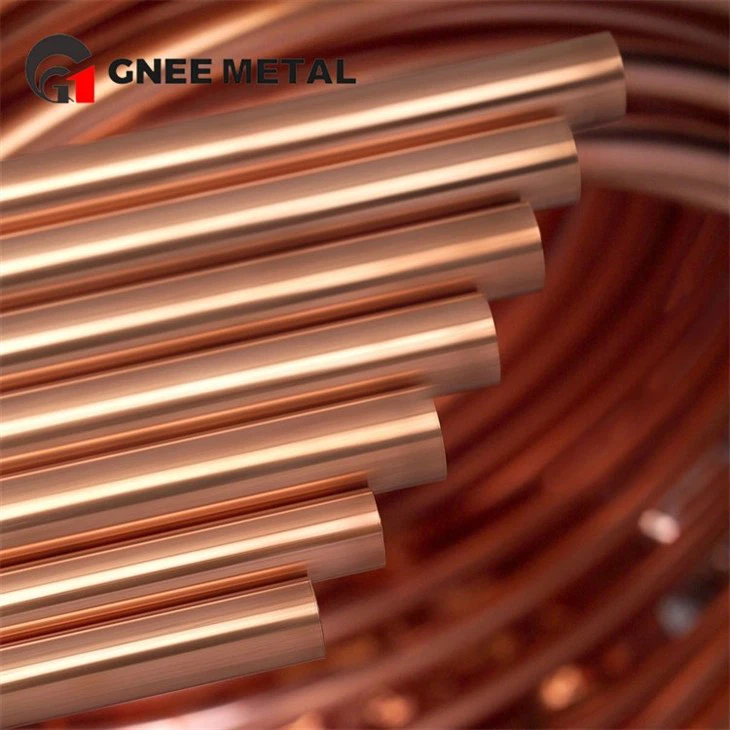 water supply Tubing