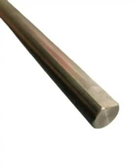 Gr5 Titanium Shaft Round Bar