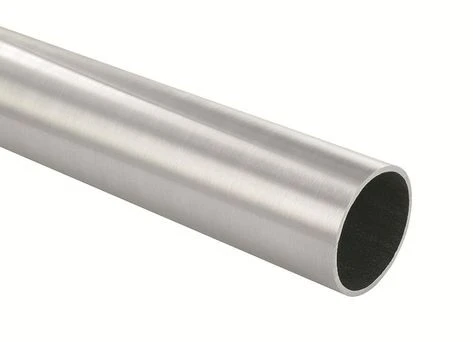 Price Grade 9 Titanium Tube