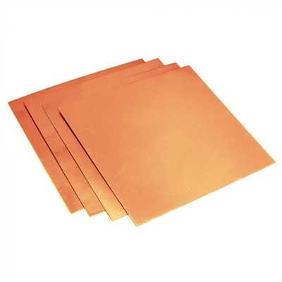 Mosazný plech 0. 3 mm 5 mm Tloušťka