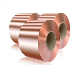 Proužek olověného rámu/KFC