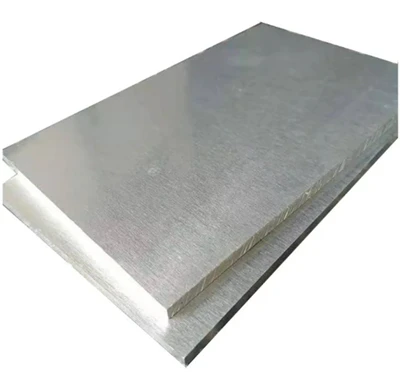 Tloušťka 0.4~3mm čistý titanový plech