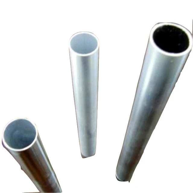 Titanium Tube Price PerKg