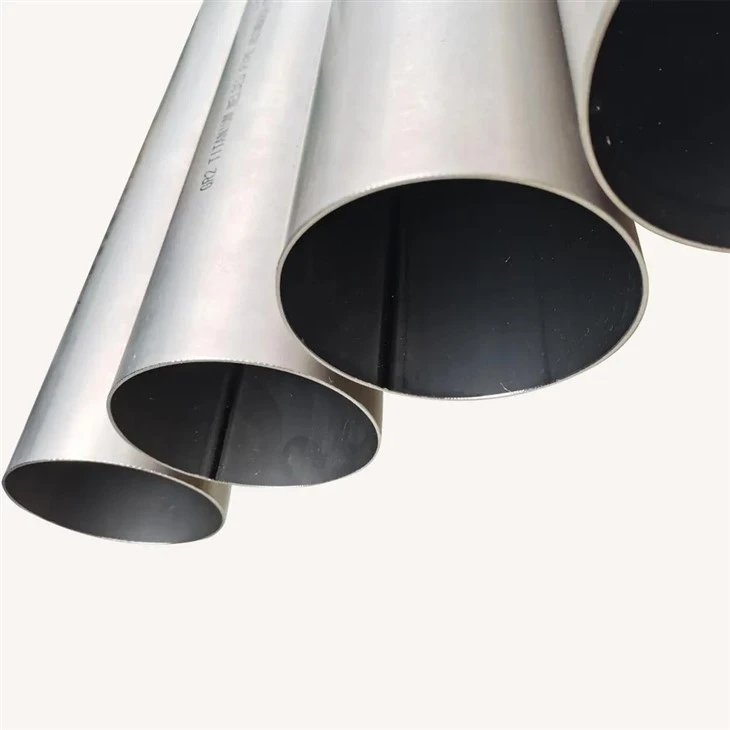 Titanium Tubing Price Per Kg