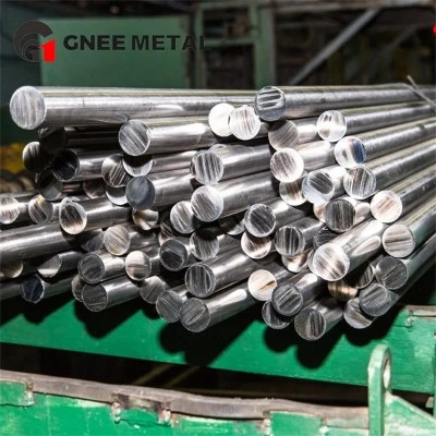 pure titanium rod pure titanium rod