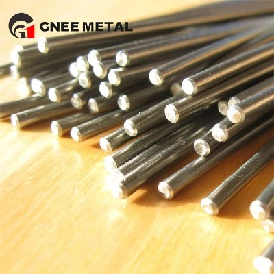 medical titanium rod medical titanium rod
