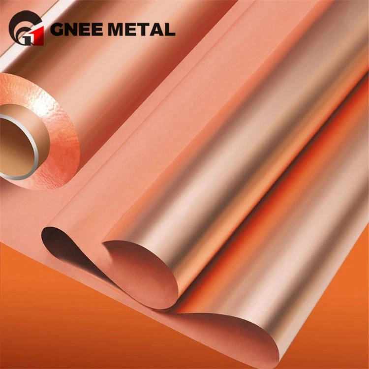 copper tape roll copper tape roll
