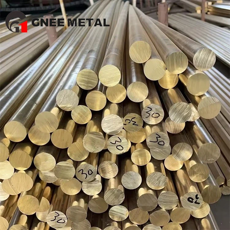copper bonded rod copper bonded rod