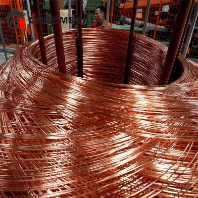 bare bright copper bare bright copper