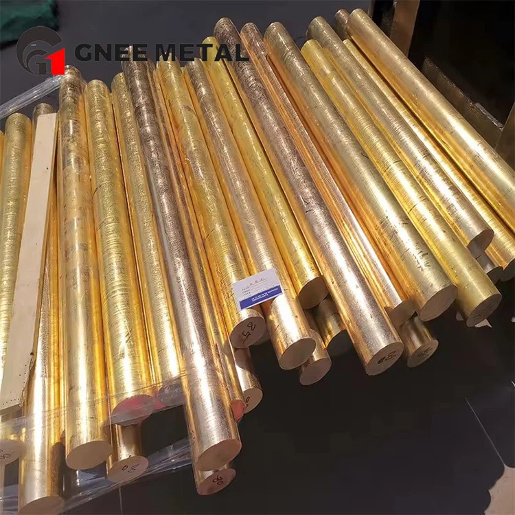 industrial copper bars industrial copper bars