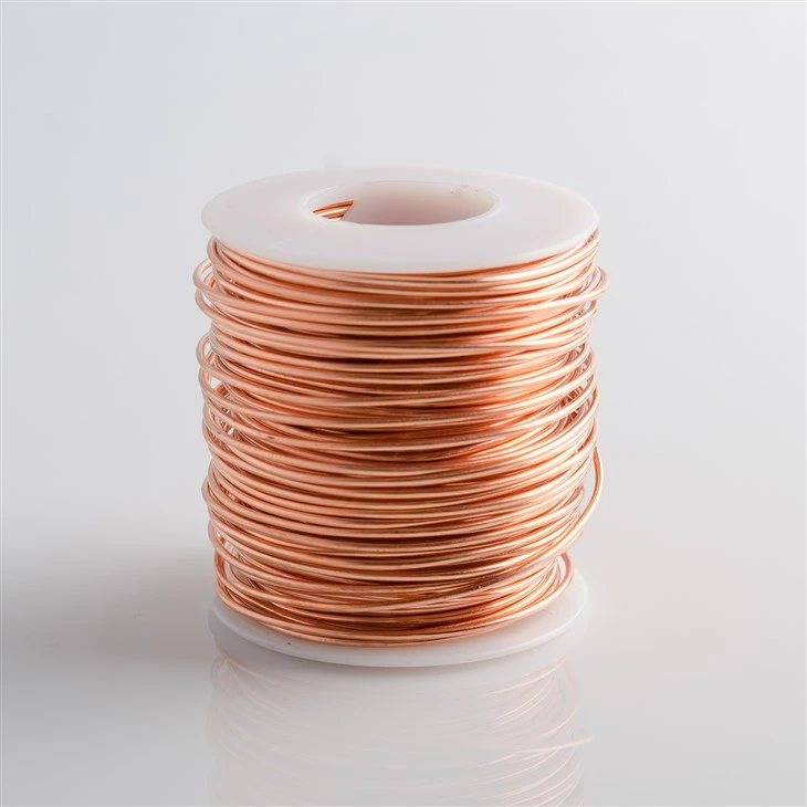 C28800 Copper Wire